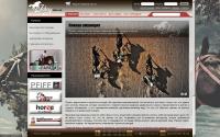 jokey.com.ua