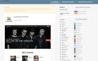 joomaks.ru