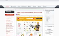 joomlamir.net