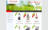 joyinlife.ru