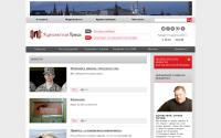 jpgazeta.ru