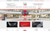 jsbshop.ru