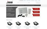 jsbsystems.ru