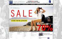 jscom.ru