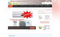 juice.srf.webhost1.ru
