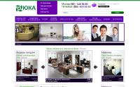juka-mebel.ru