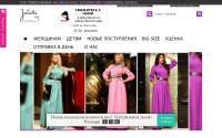 juliette-shop.ru