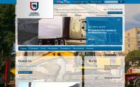 jumbologistic.ru