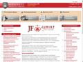 jurfor.ru