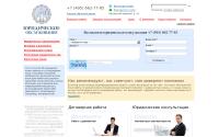 jurist-centre.ru