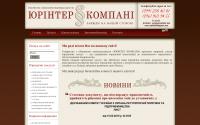 jurist-company.com