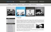 jurist-group.ru