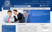 jurlaid.ru