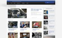 jurnal-kolesa.ru
