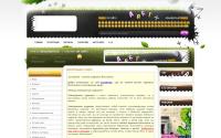 jurnalclub.ru