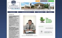 jurproject.ru