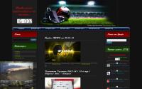 just-football.biz