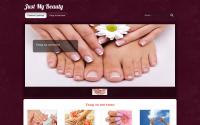 just-my-beauty.com