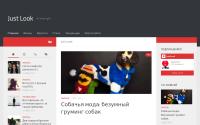 justlook.com.ua