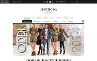 justmoda.ru