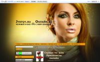 jykfqy.ru