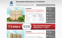 k-np.ru