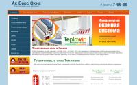 k-okno.ru