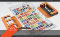 k2-group.ru