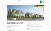k2businesspark.ru