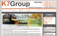 k7group.ru