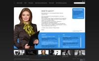 kabaeva-alina.ru