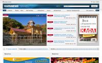 kafanews.com