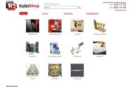 kafelshop.ru