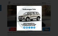 kaizerauto.ru