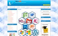 kak-v.com