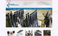 kalashnikovconcern.com