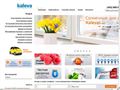 kaleva-balkon.ru