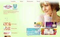 kalina.org