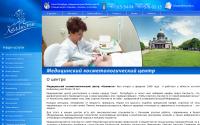 kallistomed.ru
