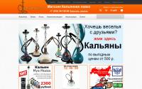 kalyanlavka.ru