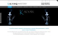 kalyanmasters.ru