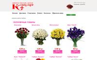 kamely.ru