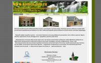 kamen-don.hostforme.ru