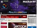 kanobu.ru