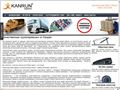 kanrun.com.ua