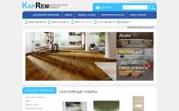 kaprem.com.ua