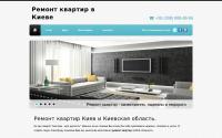 kapremont.kiev.ua