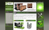 kaptrade.ru