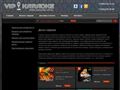 karaoke-vip.ru