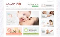 karapuzo.com.ua